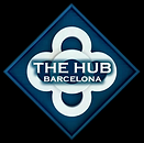 🔞 Asociación privada de usuarios de cannabis. La entrada es exclusiva para los socios. No se hacen socios nuevos a aquellas personas que no vengan avaladas por alguien que ya es socio de la asociación. Se realizan inscripciones nuevas a personas residentes y mayores de 18 años que vengan avalados por alguien que ya esté inscrito.