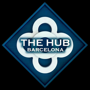 The Hub
