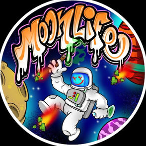 Moonlife