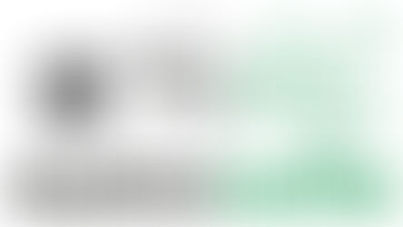 ¡LIBERTAD PARA AYTHAMI!