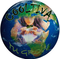 Grow Shops