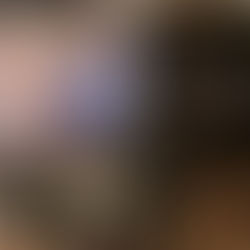 An oasis for cannabis users near the Sagrada Familia.