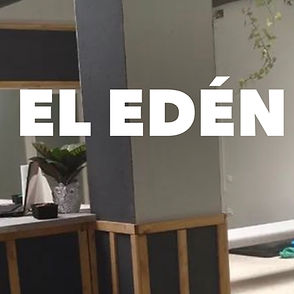 El Edén