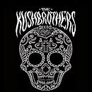 Grow Shop. Tienda de productos y accesorios para jardineria y cultivo. Especializado en fertilizantes, abonos y tierra.