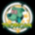 Asociación - CSC