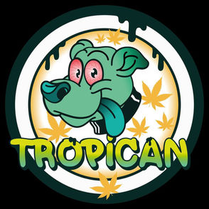 Tropican
