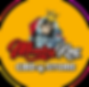 Monkey King CBD Store - CBD Tiendas - Sevilla
