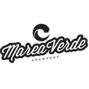 Marea Verde