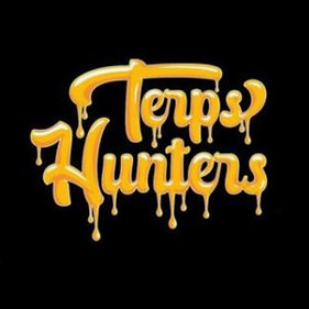 Terps Hunters