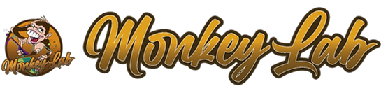 Grow Shop. Tienda de productos y accesorios para jardineria y cultivo. Especializado en fertilizantes, abonos y tierra.