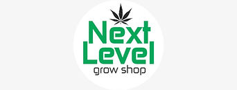 Grow Shop. Tienda de productos y accesorios para jardineria y cultivo. Especializado en fertilizantes, abonos y tierra.