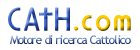 cath.com