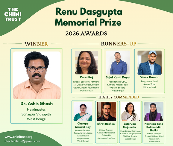 RDMP 2026 - Awardees Announcement Poster V2 (Landscape)) (1).png