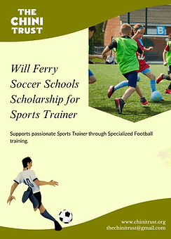 Scholarships .png