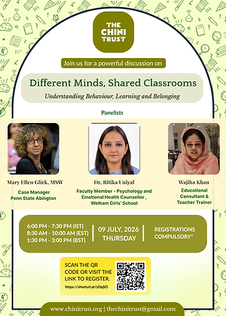 TCT - 2nd Founder's Day Panel Discussion Invite.png