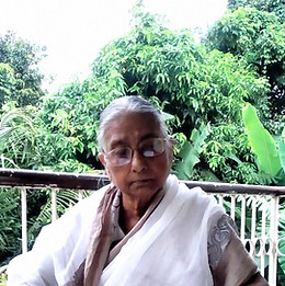 Maitreyee Mazumdar_edited.jpg