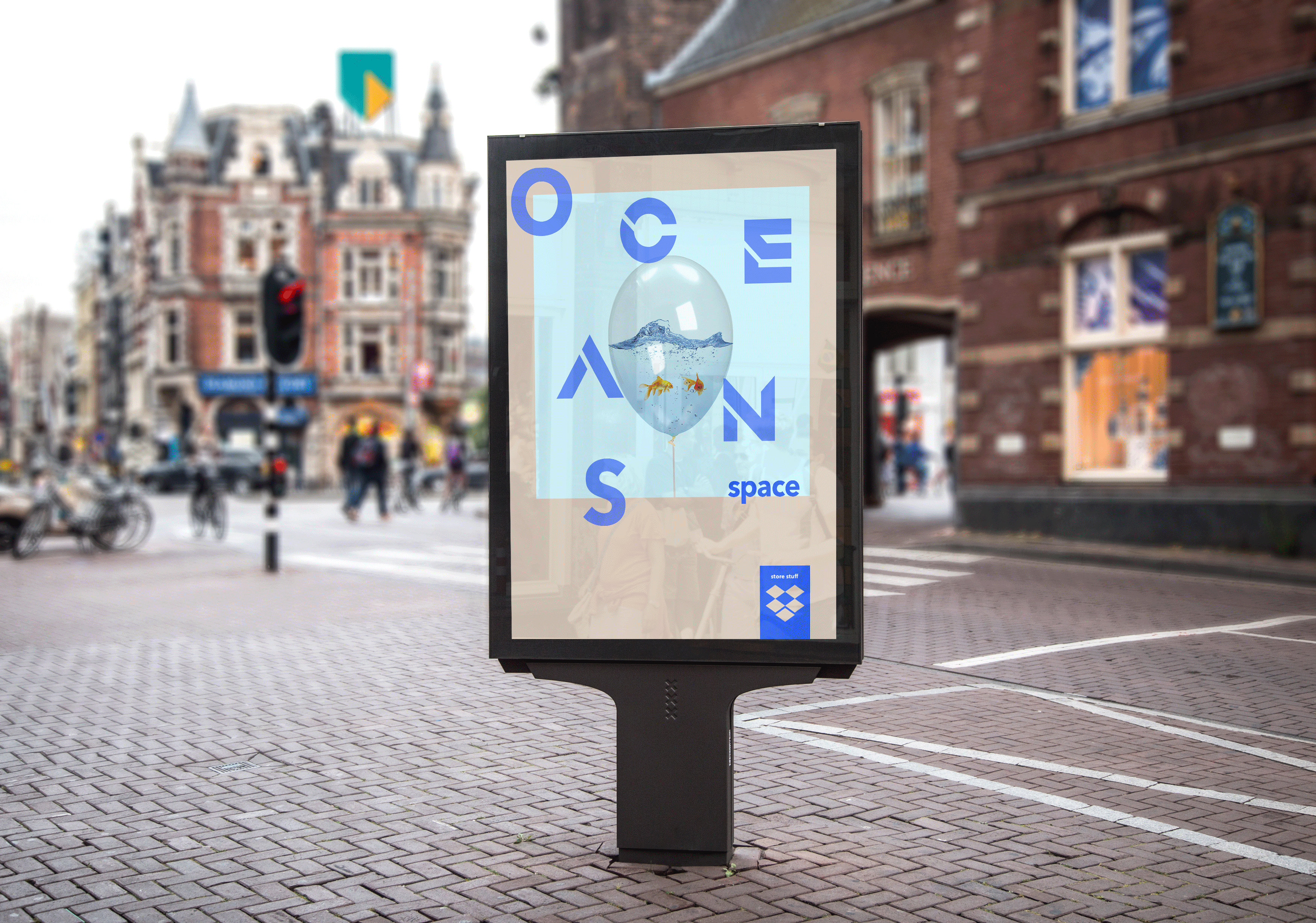 dropbox-outdoor-ams.gif
