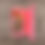 Thumbnail: Blessing Candles / Cord Cutting Candles 