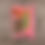Thumbnail: Blessing Candles / Cord Cutting Candles 