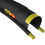 Miniature : PNEU MAVIC YKSION PRO GRIPLINK 700X25 SOUPLE NOIR VRAC