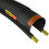 Miniature : PNEU MAVIC YKSION PRO POWERLINK 700X25 NOIR VRAC