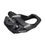 Miniature : Pedales Shimano route RS500