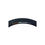 Miniature : Pneu CONTINENTAL Xking 26x2.20 Tubeless Ready