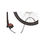 Miniature : POMPE A PIED HAUTE PRESSION PROFIL MAX FP60 Z-TURN