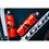 Miniature : PORTE BIDON ZEFAL PULSE A2 NOIR/ROUGE