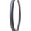 Miniature : PNEU HUTCHINSON PYTHON 26X2.10 TUBELESS READY VRAC