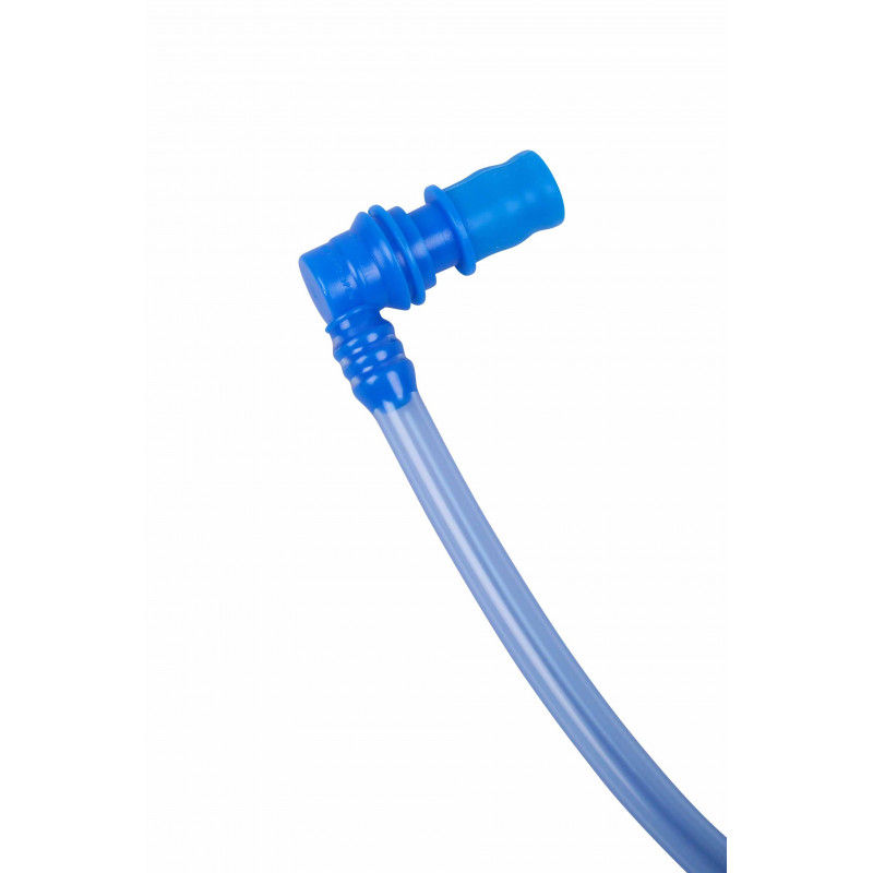 Miniature : POCHE A EAU ZEFAL 2L
