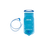 Miniature : POCHE A EAU ZEFAL 2L