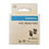 Miniature : PLAQUETTES SHIMANO L05A