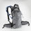 Miniature : SAC A DOS AVEC POCHE A EAU GES GRIS