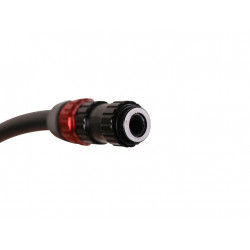 Miniature : POMPE A PIED HAUTE PRESSION PROFIL MAX FP60 Z-TURN