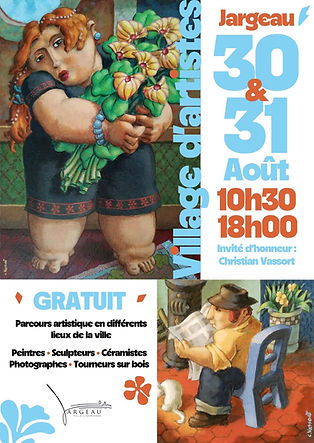 Image Village des Artistes Jargeau 2025.jpg