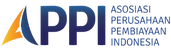 Logo of APPI