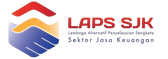 Logo of LAPS