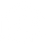 Z0sJbZNf9x8ntivNGWm5UhRCEe2kP7ORMMUc5Imw.png