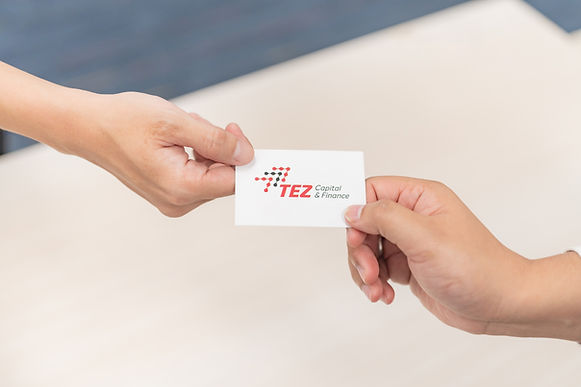 TEZ - 233.jpg