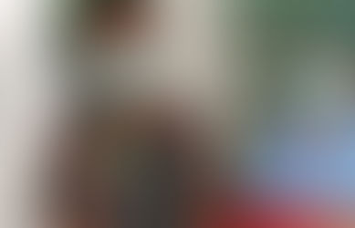 Donasi Makanan Untuk Tenaga Kesehatan dalam Melawan Covid-19