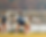 Screenshot 2026-03-15 at 1.12.32 PM.png