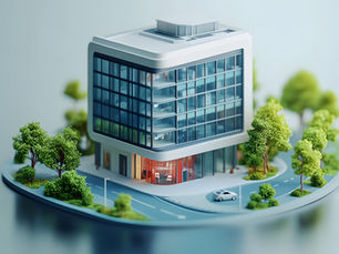 Preparing Your HealthTech Product for the UK Market: What International Suppliers Need to Know