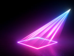 Caldicott Guardians and 'Invisible Processing'