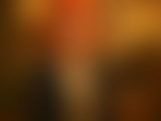 Why Your AI Supplier Won't Explain