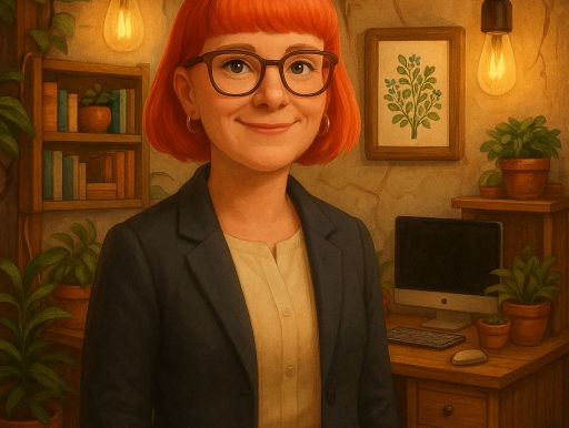 Why Your AI Supplier Won't Explain