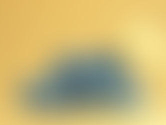 Introducing Our Tech, Rights and Risks Forum for GP Practices