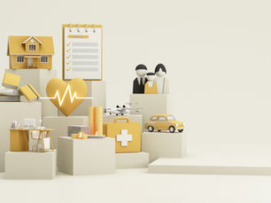 Deceased Patient Records: Who Can Access Them and When?