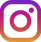 instagram_174855.png