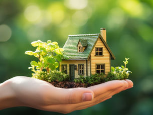 When separated parents are in conflict: keeping the child central without becoming the battleground